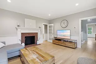 420 Middle, West Newbury, MA 01985 - Photo 15