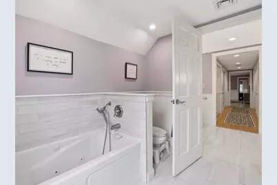 420 Middle, West Newbury, MA 01985 - Photo 19