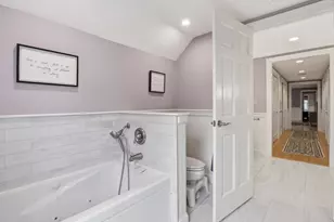 420 Middle, West Newbury, MA 01985 - Photo 19