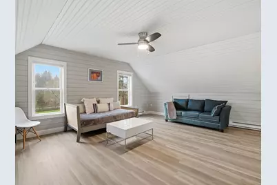 420 Middle, West Newbury, MA 01985 - Photo 27