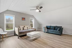 420 Middle, West Newbury, MA 01985 - Photo 27