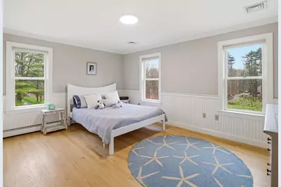 420 Middle, West Newbury, MA 01985 - Photo 21