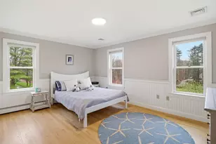 420 Middle, West Newbury, MA 01985 - Photo 21
