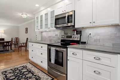 7 Ledgewood Way #4, Peabody, MA 01960 - Photo 21