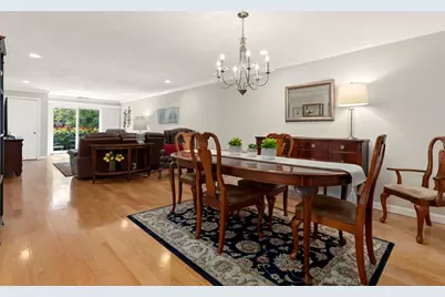 7 Ledgewood Way #4, Peabody, MA 01960 - Photo 11