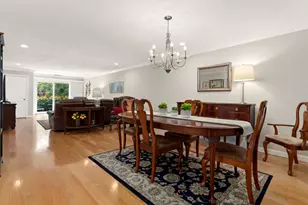 7 Ledgewood Way, Peabody, MA 01960 - Photo 11