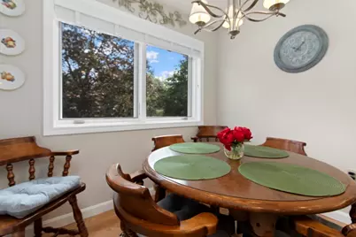 7 Ledgewood Way #4, Peabody, MA 01960 - Photo 19