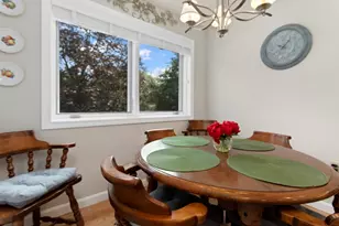 7 Ledgewood Way, Peabody, MA 01960 - Photo 19