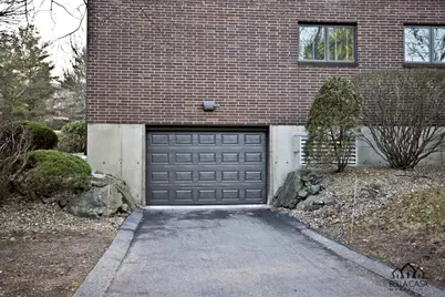 7 Ledgewood Way #4, Peabody, MA 01960 - Photo 37