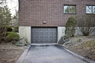 7 Ledgewood Way, Peabody, MA 01960 - Photo 37