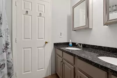 7 Ledgewood Way #4, Peabody, MA 01960 - Photo 27