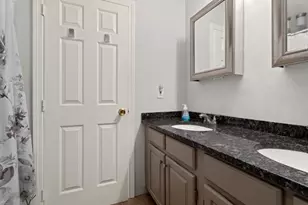 7 Ledgewood Way, Peabody, MA 01960 - Photo 27