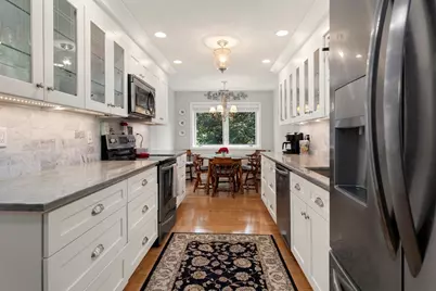 7 Ledgewood Way #4, Peabody, MA 01960 - Photo 15