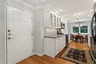 7 Ledgewood Way, Peabody, MA 01960 - Photo 5