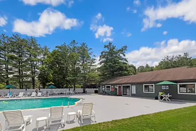 7 Ledgewood Way #4, Peabody, MA 01960 - Photo 35
