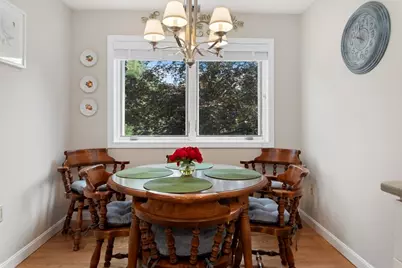 7 Ledgewood Way #4, Peabody, MA 01960 - Photo 17