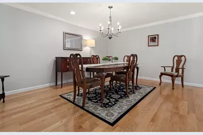 7 Ledgewood Way #4, Peabody, MA 01960 - Photo 13