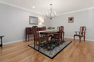 7 Ledgewood Way, Peabody, MA 01960 - Photo 13