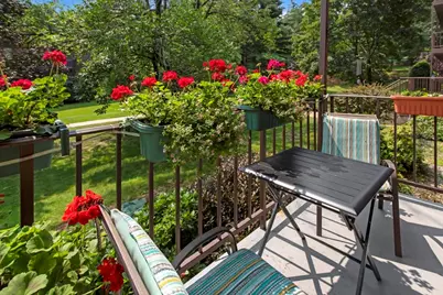 7 Ledgewood Way #4, Peabody, MA 01960 - Photo 9