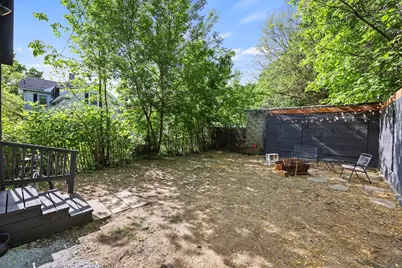 68 Orchard St, Pittsfield, MA 01201 - Photo 25