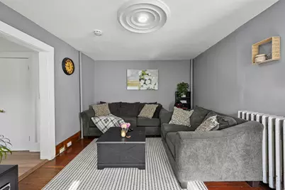 68 Orchard St, Pittsfield, MA 01201 - Photo 7