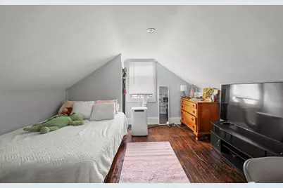 68 Orchard St, Pittsfield, MA 01201 - Photo 23