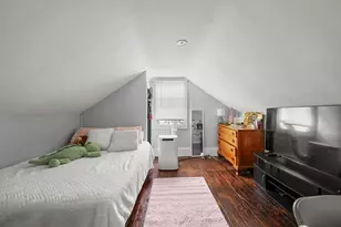 68 Orchard St, Pittsfield, MA 01201 - Photo 23