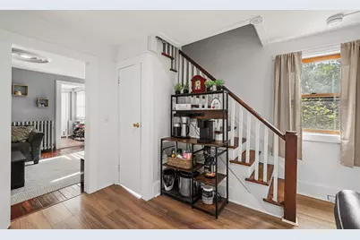 68 Orchard St, Pittsfield, MA 01201 - Photo 11