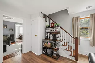 68 Orchard St, Pittsfield, MA 01201 - Photo 11
