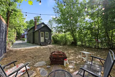 68 Orchard St, Pittsfield, MA 01201 - Photo 29