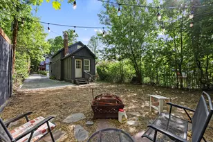 68 Orchard St, Pittsfield, MA 01201 - Photo 29