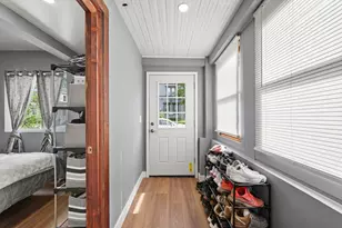 68 Orchard St, Pittsfield, MA 01201 - Photo 5