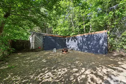 68 Orchard St, Pittsfield, MA 01201 - Photo 27