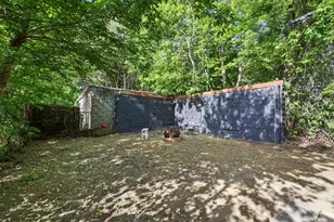 68 Orchard St, Pittsfield, MA 01201 - Photo 27