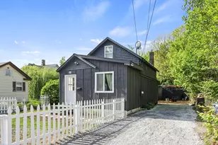 68 Orchard St, Pittsfield, MA 01201 - Photo 3
