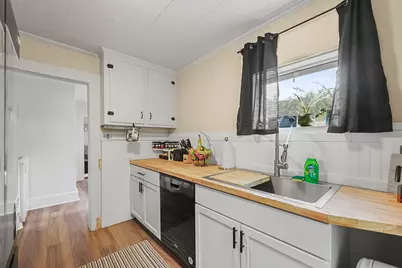 68 Orchard St, Pittsfield, MA 01201 - Photo 15