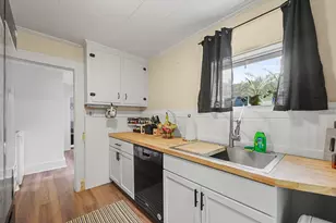 68 Orchard St, Pittsfield, MA 01201 - Photo 15