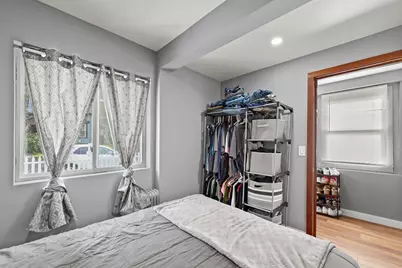 68 Orchard St, Pittsfield, MA 01201 - Photo 19