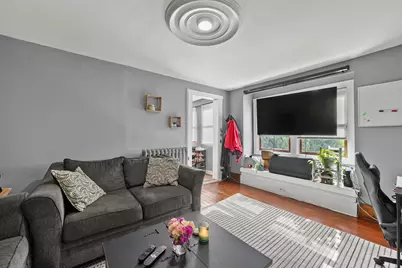 68 Orchard St, Pittsfield, MA 01201 - Photo 9