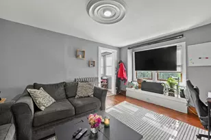 68 Orchard St, Pittsfield, MA 01201 - Photo 9
