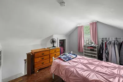 68 Orchard St, Pittsfield, MA 01201 - Photo 21