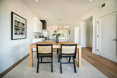 66 McGrath Highway #303, Quincy, MA 02169 - Photo 7