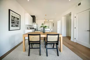66 McGrath Highway, Quincy, MA 02169 - Photo 7