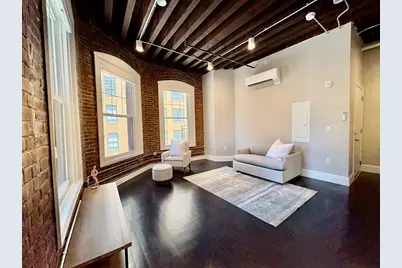 281 Franklin Street #603, Boston, MA 02110 - Photo 3