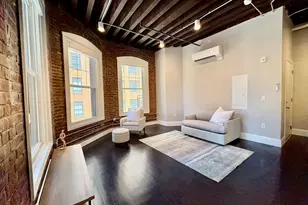 281 Franklin Street, Boston, MA 02110 - Photo 3