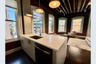281 Franklin Street #603, Boston, MA 02110 - Photo 11