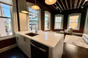 281 Franklin Street, Boston, MA 02110 - Photo 11