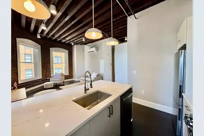 281 Franklin Street #603, Boston, MA 02110 - Photo 9