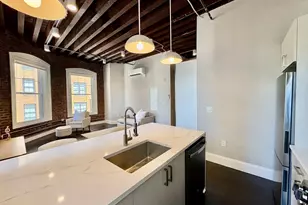 281 Franklin Street, Boston, MA 02110 - Photo 9