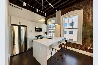 281 Franklin Street #603, Boston, MA 02110 - Photo 7